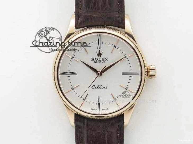 EDITION DAYTONA STRAP 116518 DIAL 1:1 YG BLACK RUBBER APSF ON SH4130 BEST OYSTERFLEX 0426